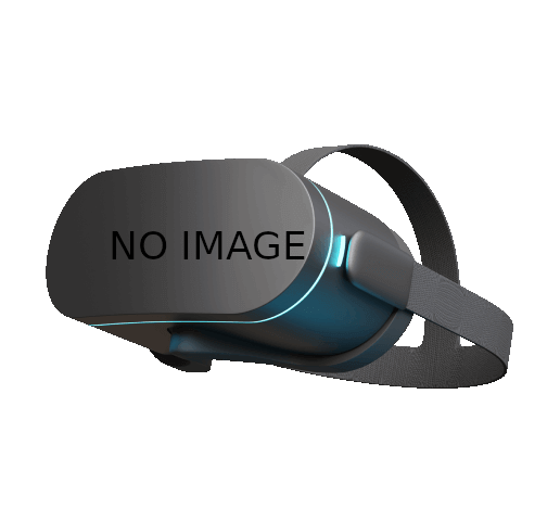 Gianni Versace pour Homme balzám po holení 100 ml